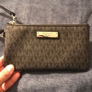 Litte cute MIchael Kors handbag